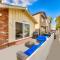 Balboa Duplex - شاطئ نيوبورت
