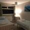 Number One - Fully Equipped Self Catering Four Bedroom House next to Dunedin, 15 mins to Spurn, 20 mins to Saltend, 12 mins to Easington - Patrington