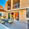 Newport Beach Simplicity I & II - Newport Beach