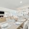 Balboa Island Diamond Resort Compound