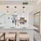 Balboa Island Diamond Resort Compound