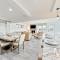 Balboa Island Diamond Resort Compound - شاطئ نيوبورت