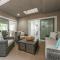 Balboa Island Diamond Resort Compound - شاطئ نيوبورت