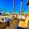 Great Balboa Peninsula Combo