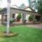 Bayswater Lodge