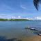 Excelente casa na ilha da Croa na Barra de Santo Antônio - Maceió