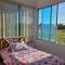 PRECIOSA CASA con Piscina, Jacuzzi y BBQ en Girardot