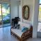 PRECIOSA CASA con Piscina, Jacuzzi y BBQ en Girardot
