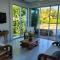 PRECIOSA CASA con Piscina, Jacuzzi y BBQ en Girardot