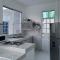 PRECIOSA CASA con Piscina, Jacuzzi y BBQ en Girardot