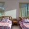 PRECIOSA CASA con Piscina, Jacuzzi y BBQ en Girardot