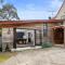 Westhay Stables - Paparoa Holiday Home - Paparoa