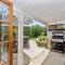 Westhay Stables - Paparoa Holiday Home - Paparoa