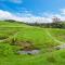 Westhay Stables - Paparoa Holiday Home - Paparoa