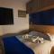 Apartamento Ponta Verde-Pajuçara - Edf-Soho 2 Quartos - Castelo B Temporada