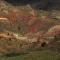 Alojamiento Rural, Cueva de la Abuela - Cuevas del Campo