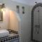 Riad El Arco ROOFTOP POOL & Spa - 马拉喀什