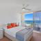 Southern Cross Beachfront Holiday Apartments
