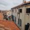 Ca’ Cappello Venice Apartment 2 with Canal View