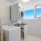 Southern Cross Beachfront Holiday Apartments - Gold Coast