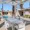 The Joshua Tree Place Permit# 4736 - 棕榈泉
