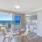 Southern Cross Beachfront Holiday Apartments - Gold Coast