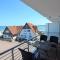 Meeresblick-Haus-3-WE-41