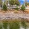 Driftwood Luxury
