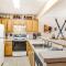 Northridge 472