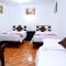 Peru Coca B&B Machupicchu