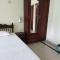 Sree Mookambika Beach Resort - 可瓦兰