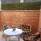 APARTAMENTO COMPLETO com INTERNET