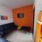 APARTAMENTO COMPLETO com INTERNET