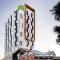 Holiday Inn West Perth by IHG