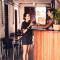 Hostal Los Chamos