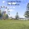 Parklea Unit 9