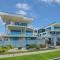 Samar Cove Unit 8