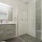 Samar Cove Unit 8