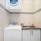 Samar Cove Unit 8
