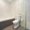Samar Cove Unit 8