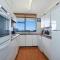 St Tropez Unit 39