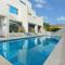 Samar Cove Unit 8