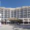 The Oaks Waterfront Resort Unit 302 - ذا إينترانس