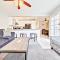 Perfect Newport Beach Location With Spa I & II