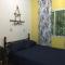 Soursop Hostel