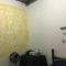 Soursop Hostel