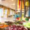 Kenting Long Beach Hotel - Checheng