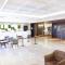Hotel Abest Grande Okayama