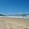 Praia Pousada Tatuíra
