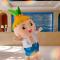 Kenting Long Beach Hotel